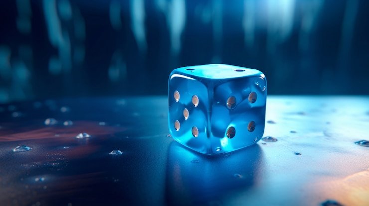 Steps to start playing 7 win Lucky Rooster in Bangladesh