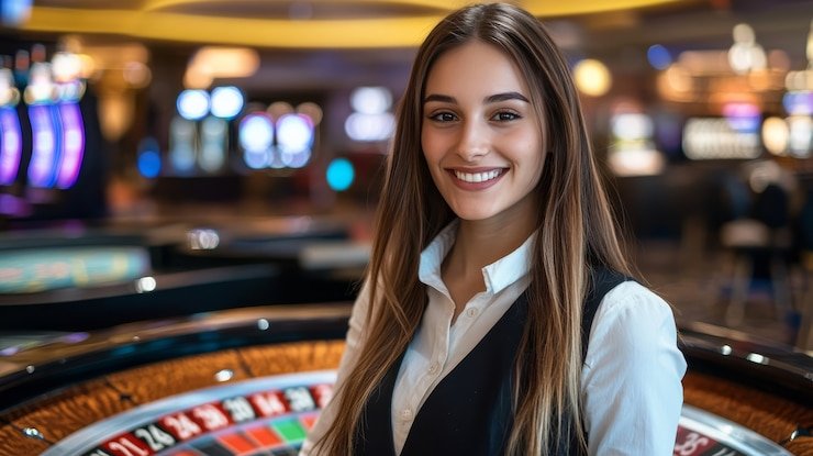 Register for 7 win Lucky Rooster in Bangladesh