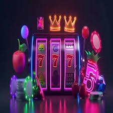 7 win - এর দায়িত্বশীল গেমিং নীতি ও ব্যবহারকারী সুরক্ষা ব্যবস্থা